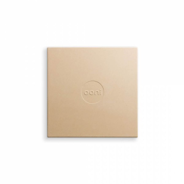Encontraproduto.com.br - Pedra Refratária Koda 12 e Fyra 12 Ooni