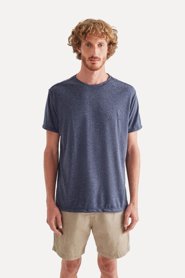 Encontraproduto.com.br - Camiseta Mc Linho