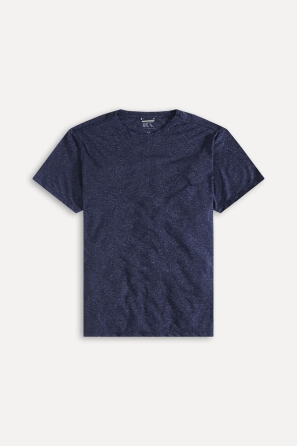 Encontraproduto.com.br - Camiseta Mc Linho