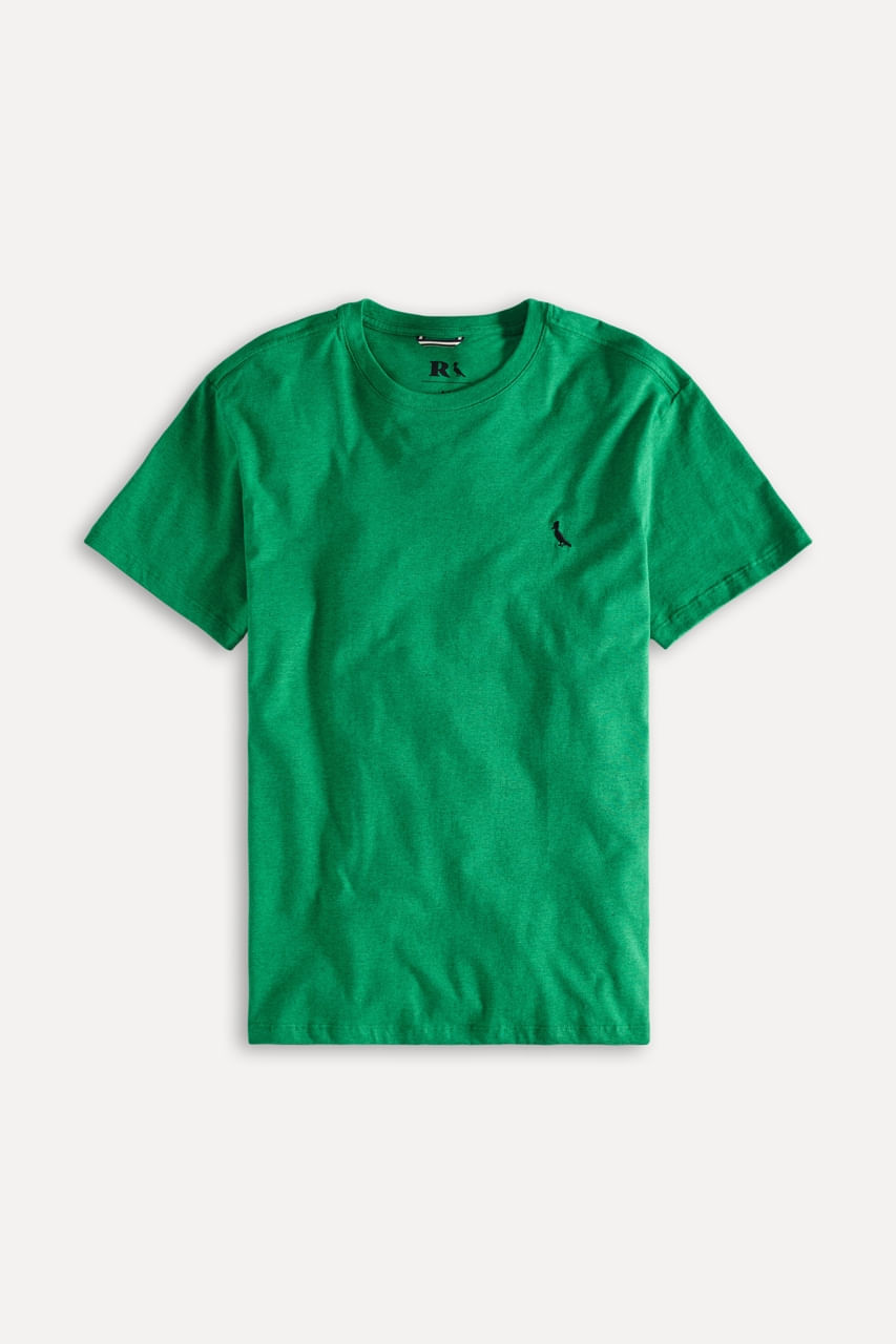 Encontraproduto.com.br - Camiseta Mescla Paris