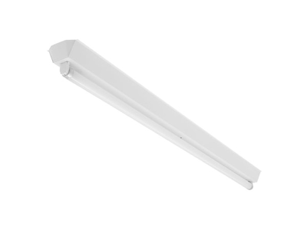 Encontraproduto.com.br - Calha TP F 1X20W - Lumepetro