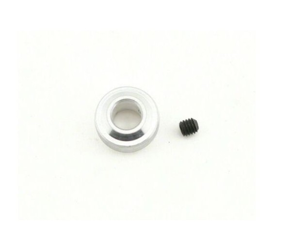 Encontraproduto.com.br - Retentor Do Eixo Principal B400 E-Flite Efl1448
