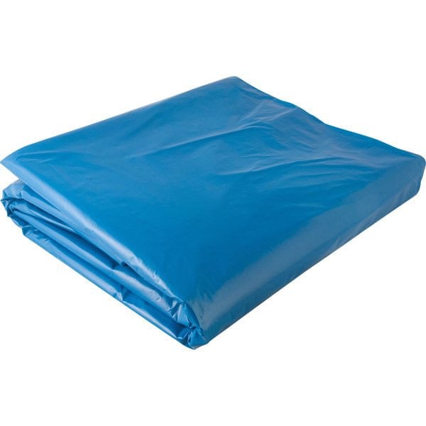 lona plastica 6x4m plasfix
