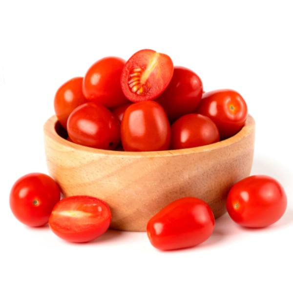 Encontraproduto.com.br - Tomate Grape Naturalíssimo 250g