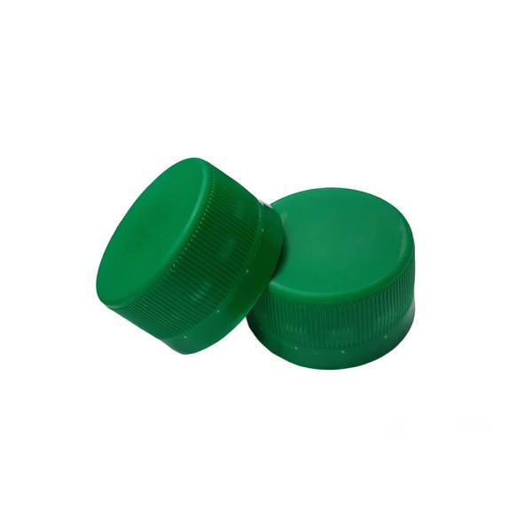 Maifredo Tampa Verde P/Garrafa 300Ml C/200