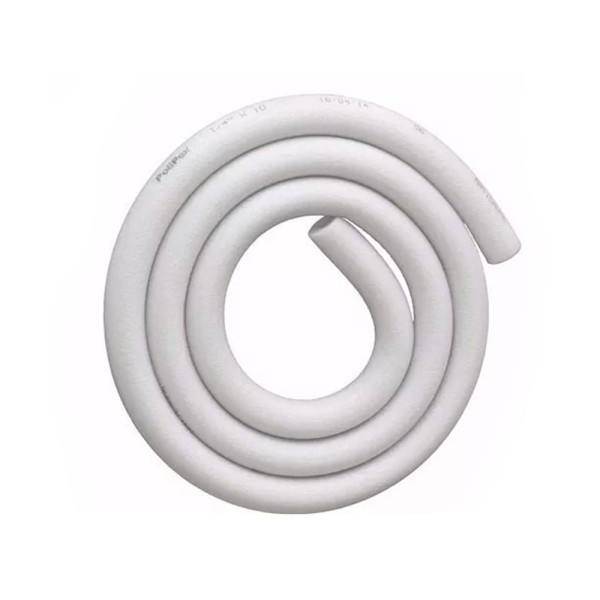 Tubo Isolante Esponjoso Vix Blindado 1