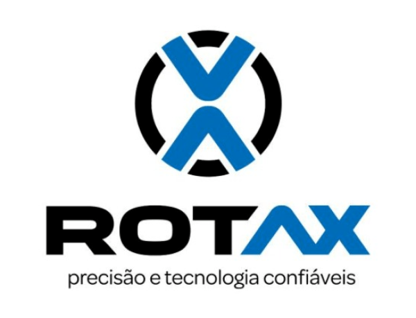 Encontraproduto.com.br - Kit Gol G2, G3 e G4 Portas Traseiras com Motor Bosch 8 Dentes P/ Máquina De Vidro Elétrico RTX 0176