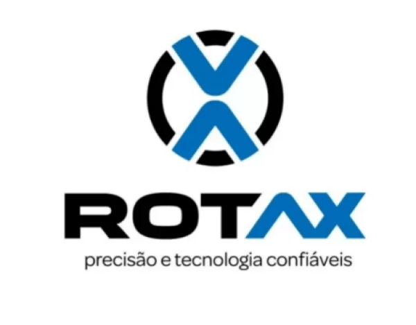 Encontraproduto.com.br - Roldana Da Ponta Do Braço Universal Com Torre (Azul) Para Máquina De Vidro Elétrico RTX 5194 Rotax