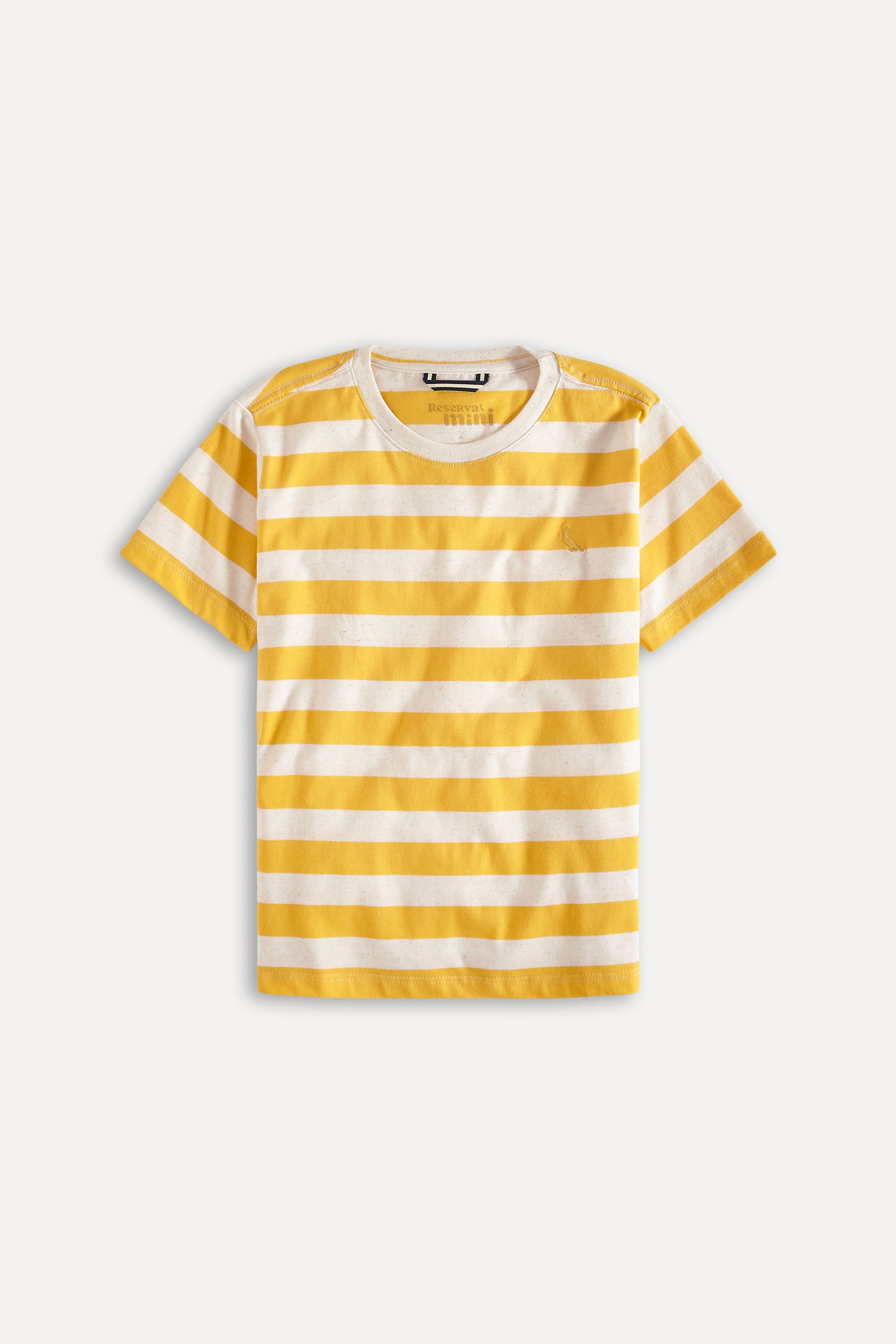 Encontraproduto.com.br - Camiseta Mini Joá