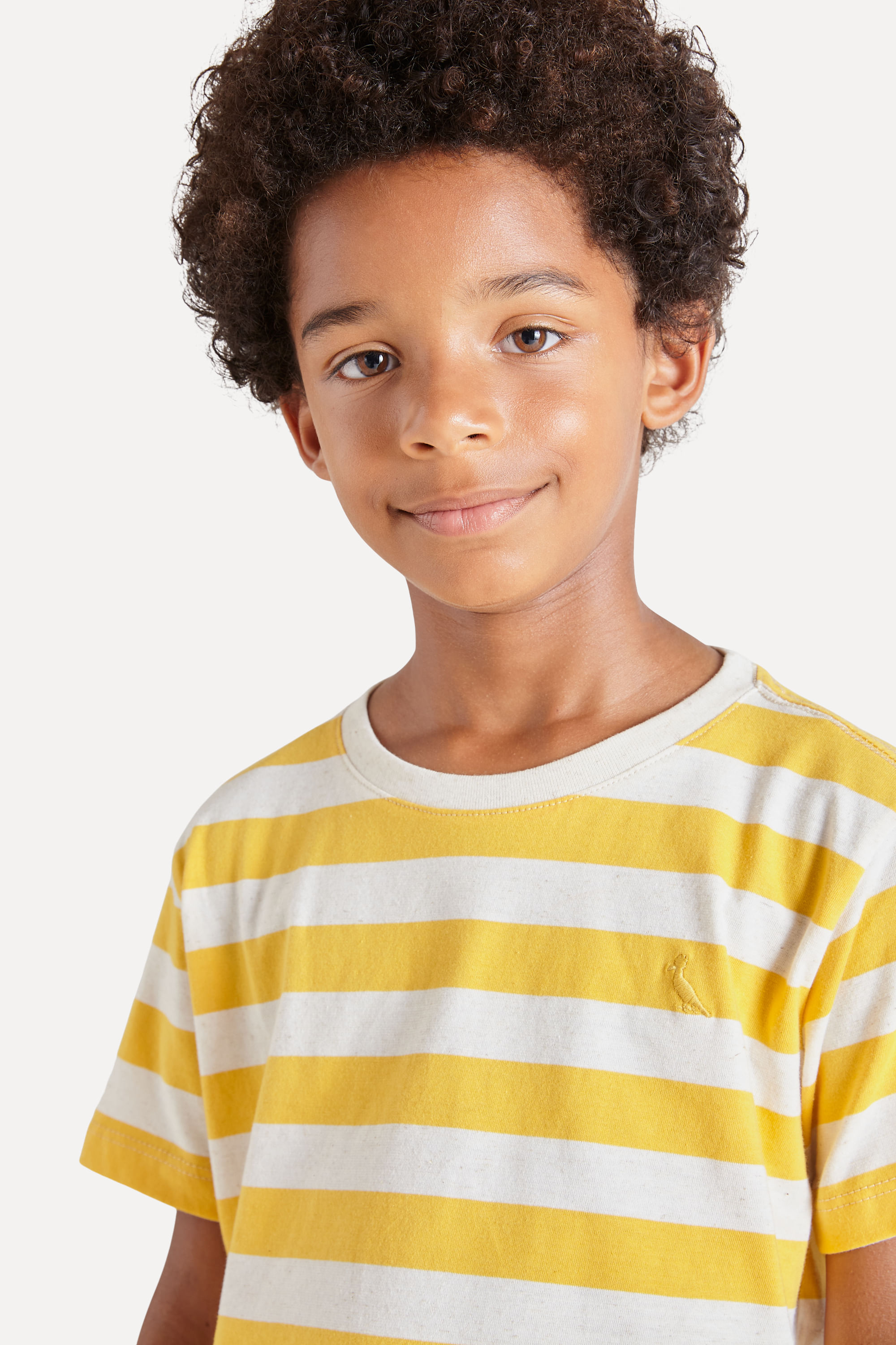 Encontraproduto.com.br - Camiseta Mini Joá