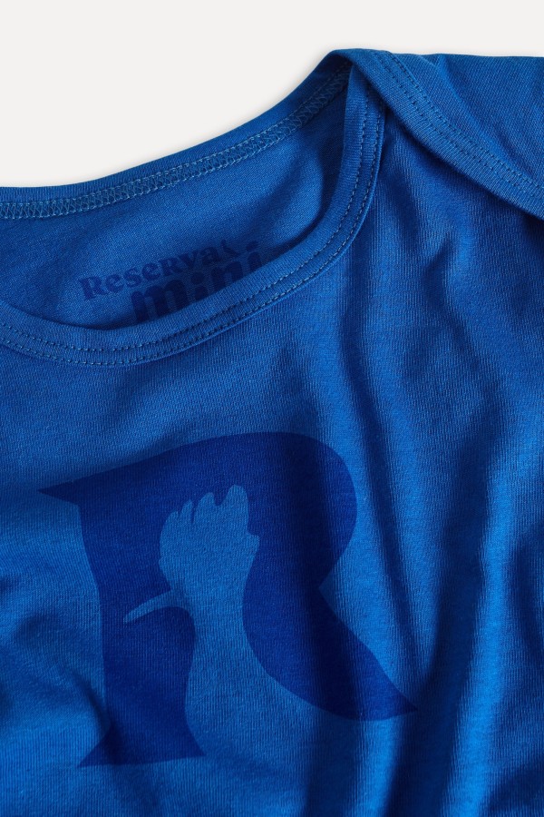 Encontraproduto.com.br - Macaquinho Bb Estampado R