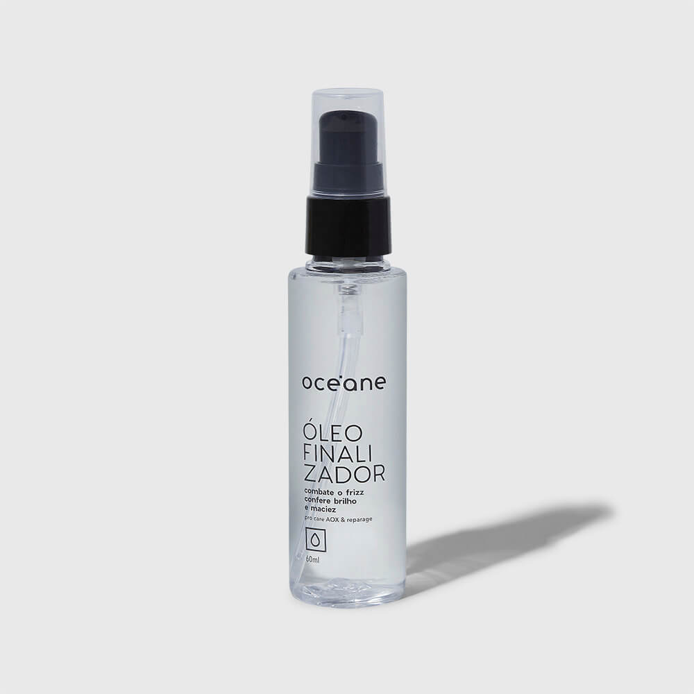 Encontraproduto.com.br - Rende Muito Bege Amuleto