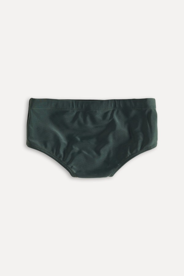 Encontraproduto.com.br - SUNGA MINI LISA
