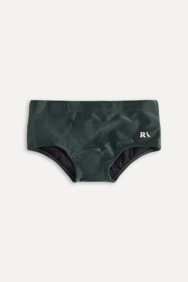 Encontraproduto.com.br - SUNGA MINI LISA