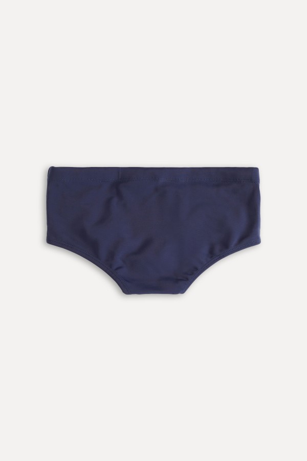 Encontraproduto.com.br - SUNGA MINI LISA