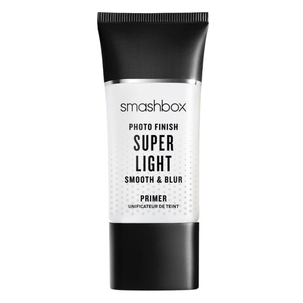 Smashbox Photo Finish Foundation Light - Primer