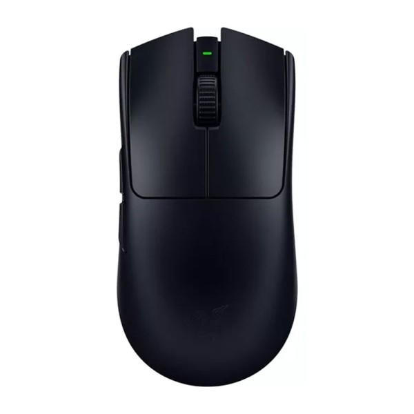 Mouse Razer Viper V3 Pro Wireless - RZ0105120100OUT [Reembalado]