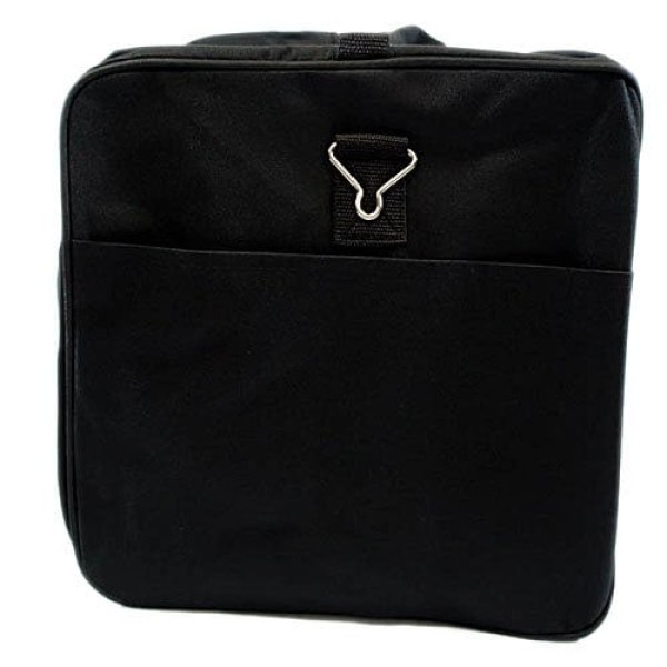 Encontraproduto.com.br - Bolsa Latcor RIT3023TV Poliéster Tamanho 23