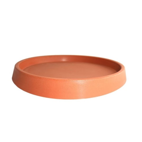 Prato Xg 38 Terracota