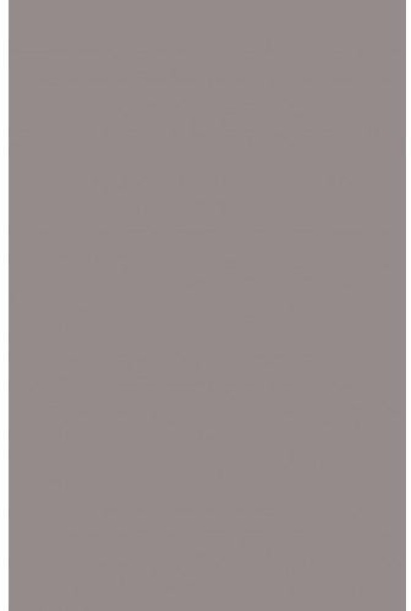 Encontraproduto.com.br - Tampo de Mesa Retangular Arauco Cacao Chess 18mm 140x90cm