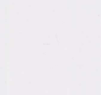 Prateleira Decorativa Eucatex MDF Branco Neve 120x30x1,5cm