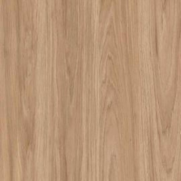 Prateleira Decorativa Arauco MDF Carvalho Mel 60x30x1,5cm
