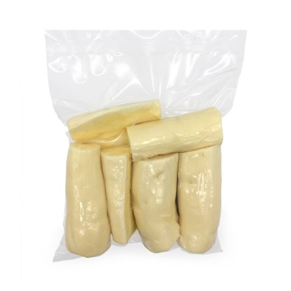 Encontraproduto.com.br - Mandioca Vida Verde Processada 600g