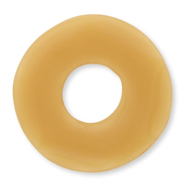 Encontraproduto.com.br - 8805 -Adapt CeraRing  Anéis Planos com Ceramida 48mm Espessura 4.5 Unidade