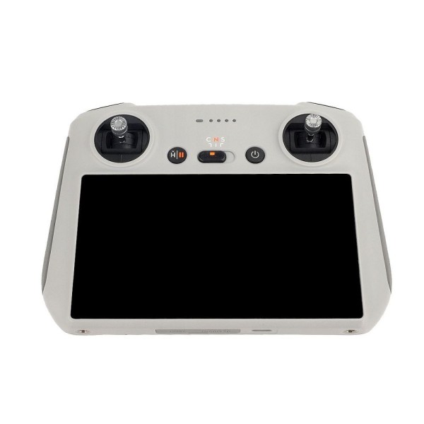 Encontraproduto.com.br - Joystick Controlador Alumínio Controle DJI RC Mini 3/Mini 3 Pro