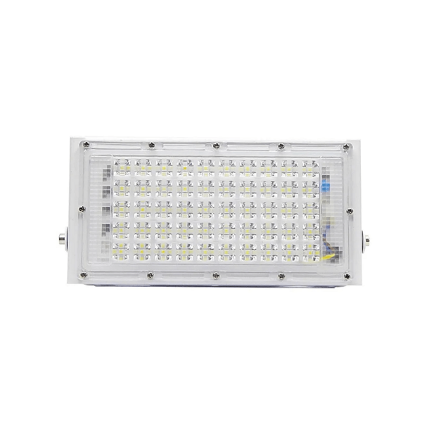 REFLETOR MODULADO 50W BR EXTERNO NEOTRON