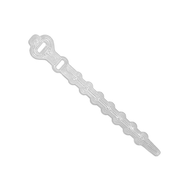 Encontraproduto.com.br - Extensor para Máscara KNIT Fiber - unidade