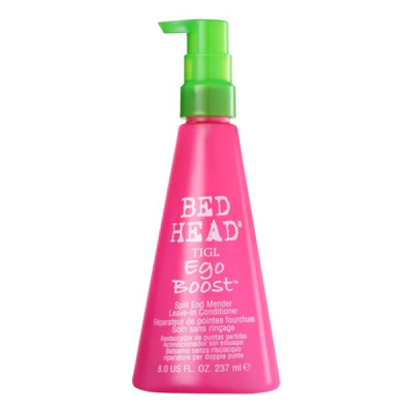 Encontraproduto.com.br - Creme Para Cabelo Bed Head Small Talk 200ml