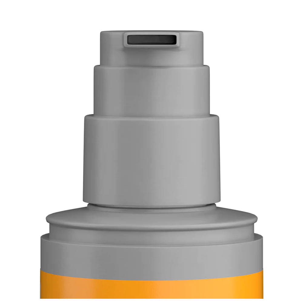 Encontraproduto.com.br - Leave-in Tigi Bed Head Make It Last 200ml