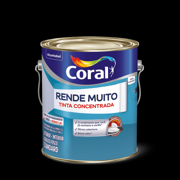 Rende Muito Flor de Jabuticaba