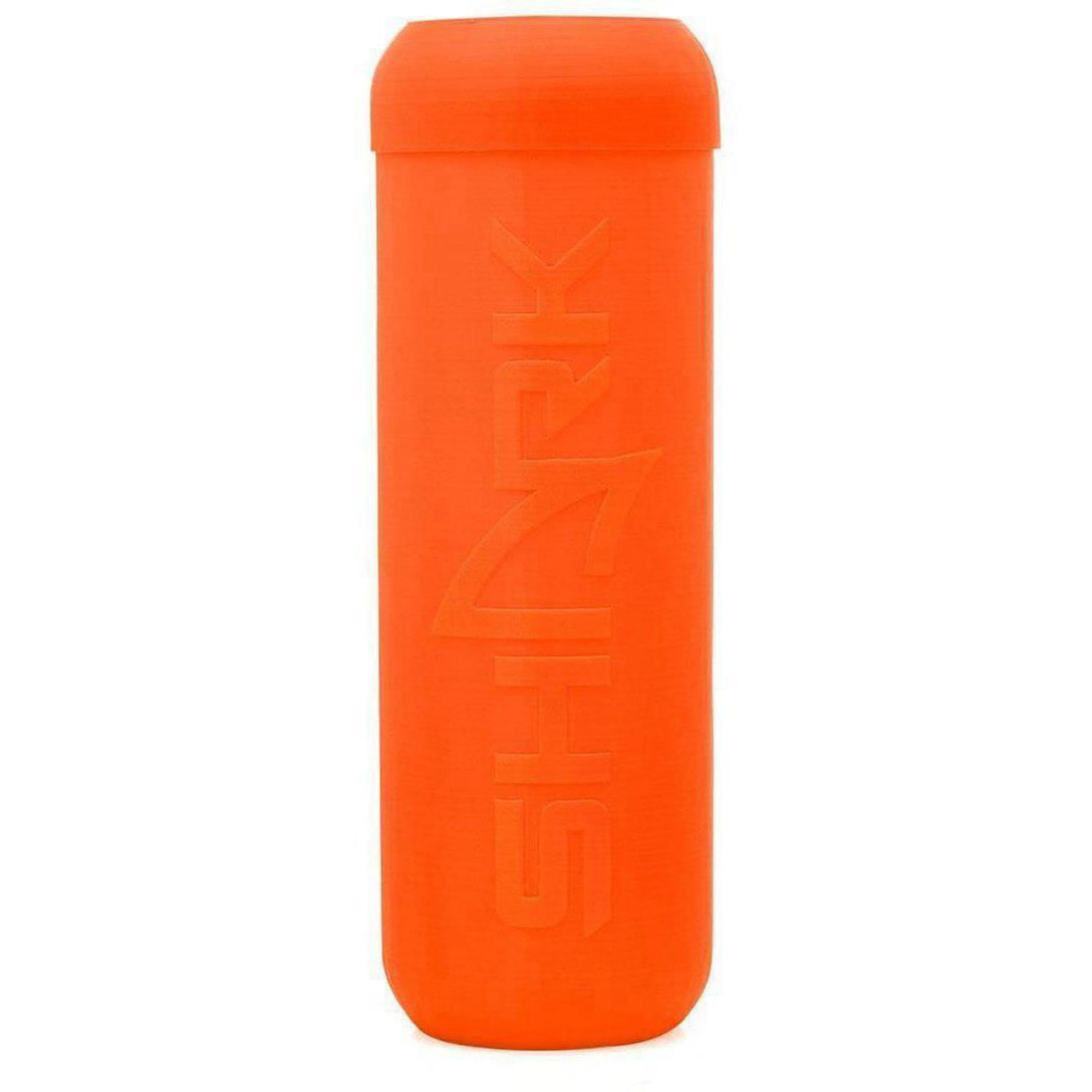 Tubo Shark Para Bola de Beach Tennis SHT004