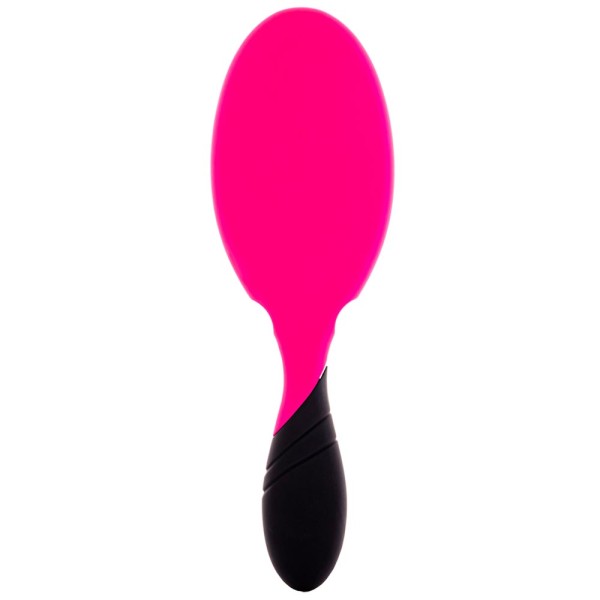 Encontraproduto.com.br - Escova de Cabelo WetBrush Cabo Emborrachado  Único
