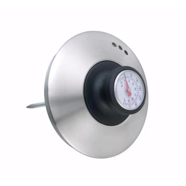 Encontraproduto.com.br - Chaleira Elétrica com Bico de Ganso em Aço Inox 110V 1 Litro Hamilton Beach