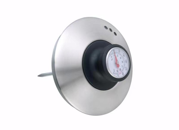 Encontraproduto.com.br - Chaleira Elétrica com Bico de Ganso em Aço Inox 110V 1 Litro Hamilton Beach