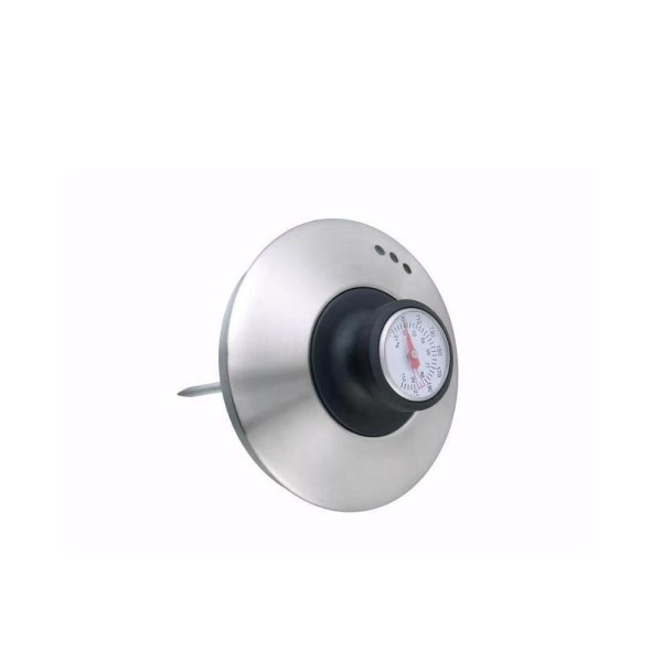 Encontraproduto.com.br - Chaleira Elétrica com Bico de Ganso em Aço Inox 1 Litro 220V Hamilton Beach