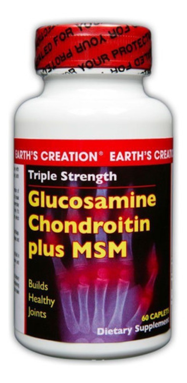 Encontraproduto.com.br - Vitamina B12 9,9 mcg Vitamina-se 20ml