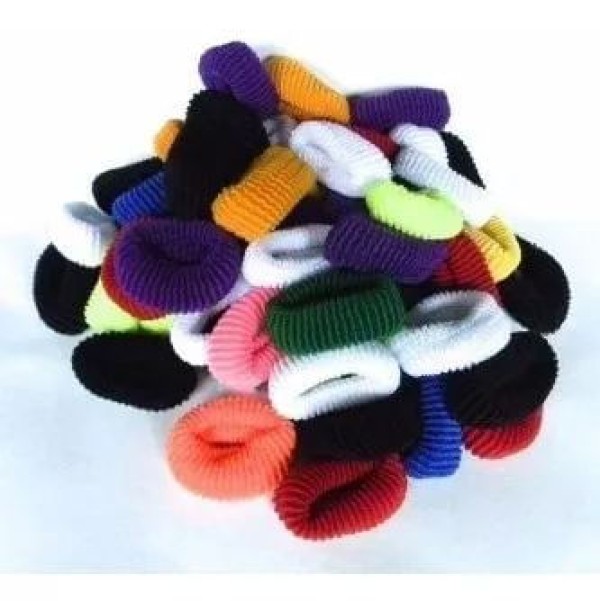 Encontraproduto.com.br - Mini Rabico Xuxinha Myra - 60 uni