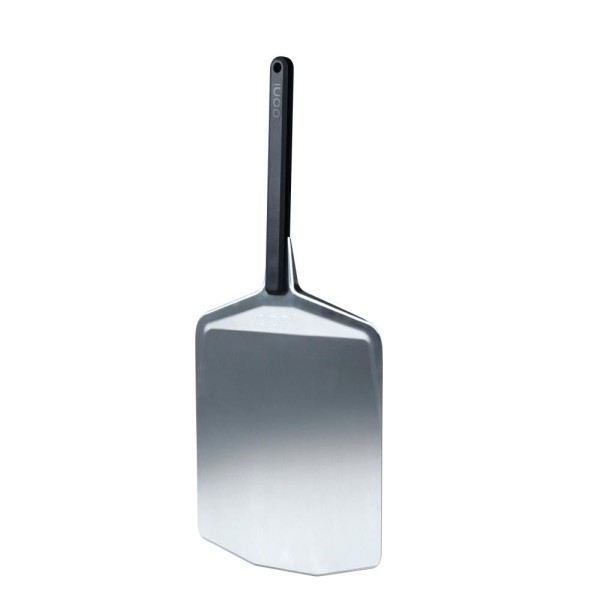Encontraproduto.com.br - Espátula Lisa De Alúminio Ooni 30cm Para Pizza