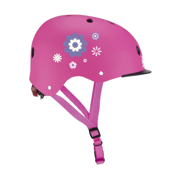Capacete Elite para Patinetes