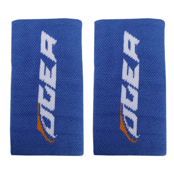 Munhequeira Premium Azul - ógea