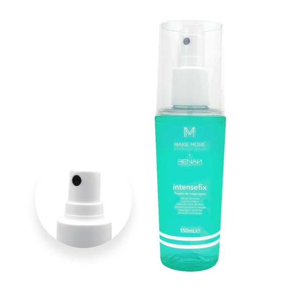 Encontraproduto.com.br - Intense Fix | Make More by Renan Pissolatto