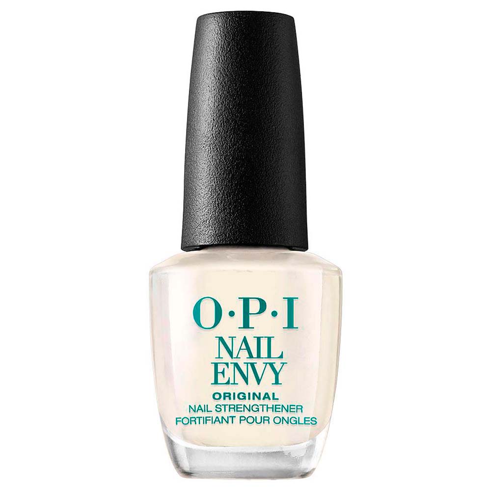 Esmalte OPI Nail Envy - Base Fortalecedora Original 15ml