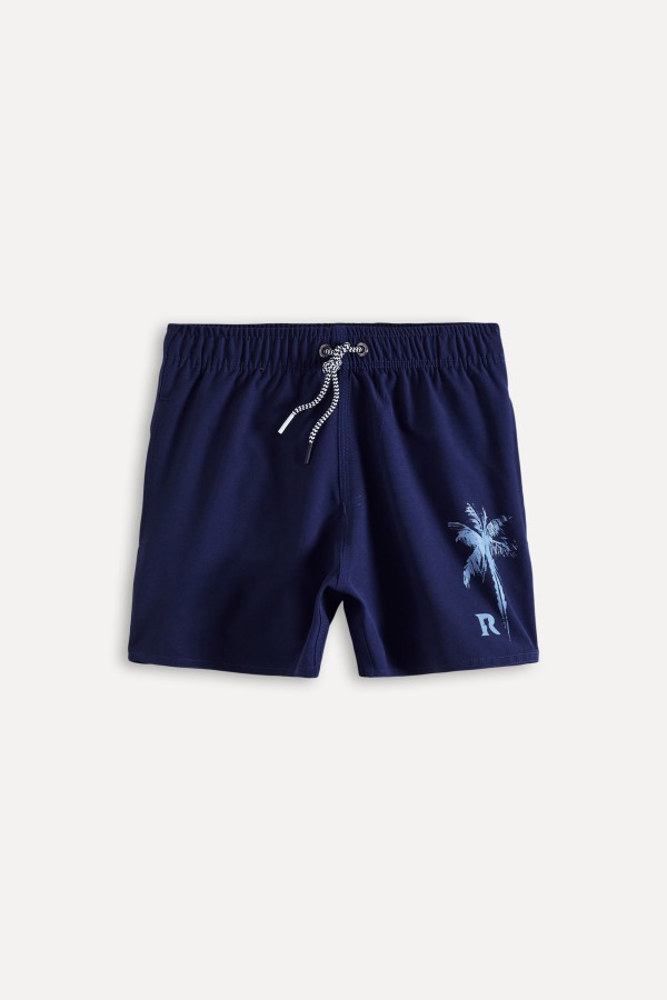 Encontraproduto.com.br - Short Mini Testampa Coqueiro