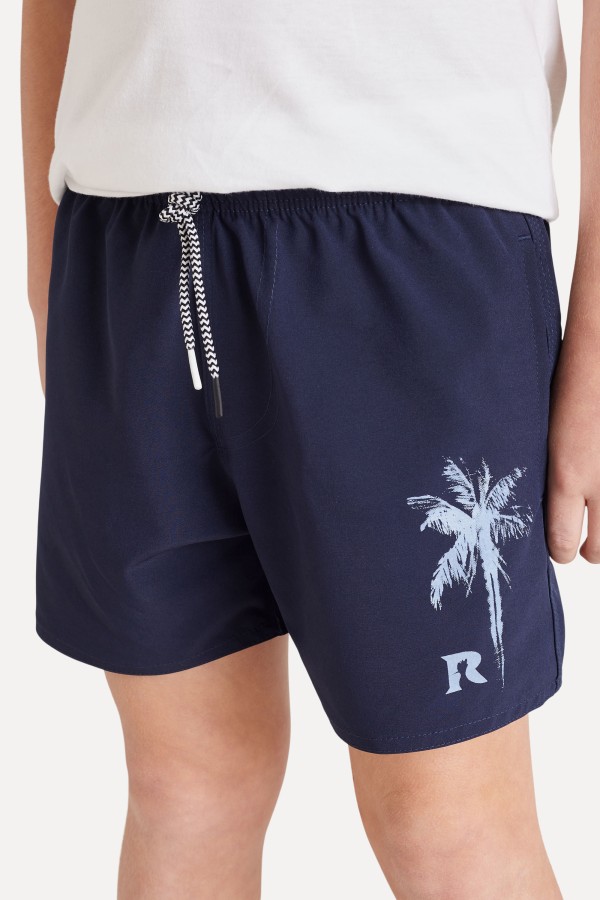 Encontraproduto.com.br - Short Mini Testampa Coqueiro