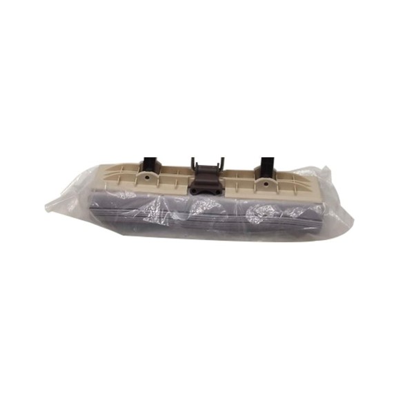 Encontraproduto.com.br - Mop Retangular C/Refil Bege ST72713 Ndi