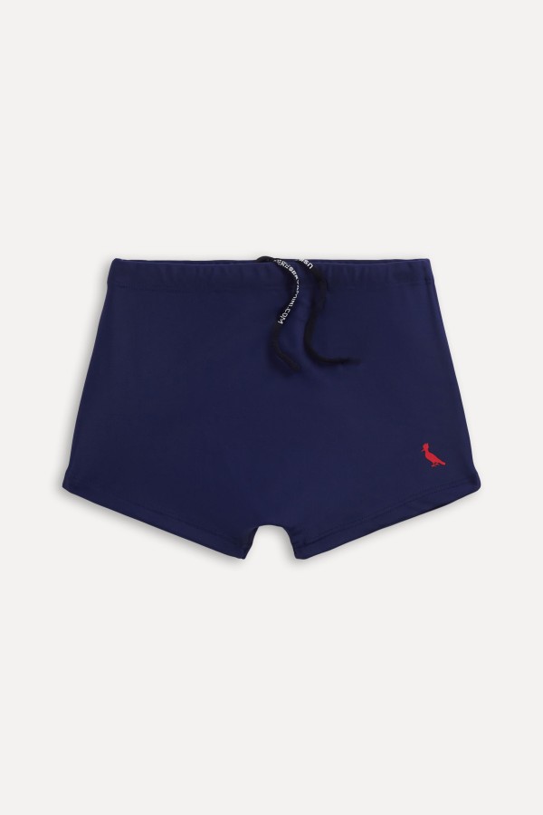 Encontraproduto.com.br - Sunga Short Mini Bz Lisa